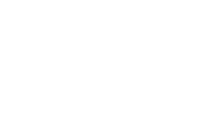 6KU Bikes