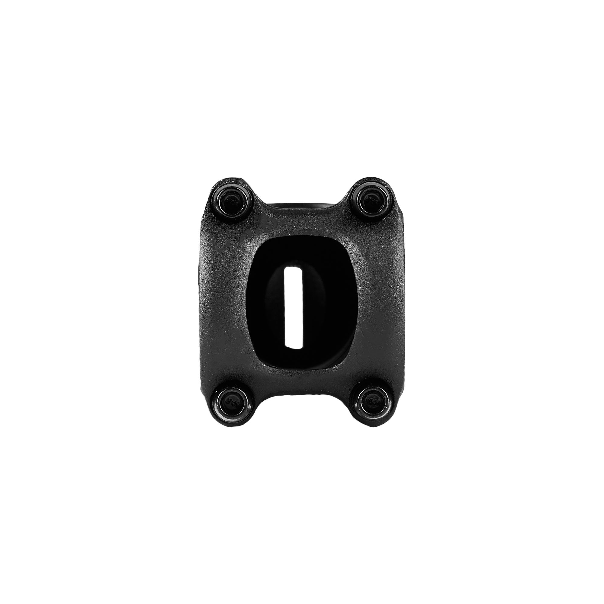 6KU Urban Track Stem
