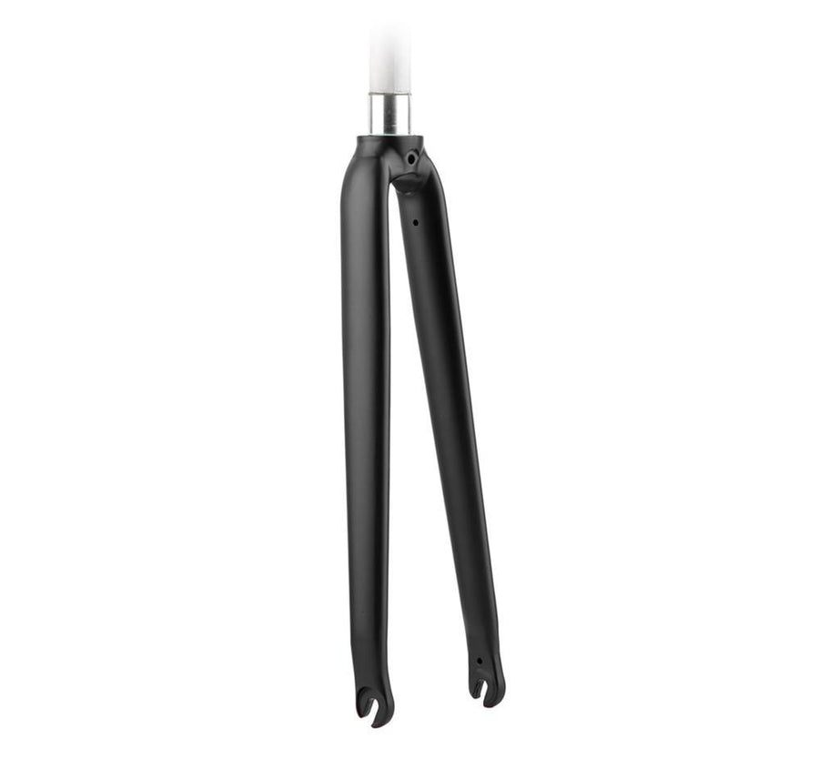 Aluminum Fork for Track and Fixed Gear Bikes