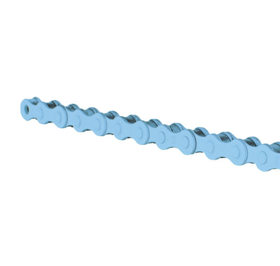 6KU Color Chain
