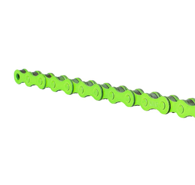 6KU Color Chain