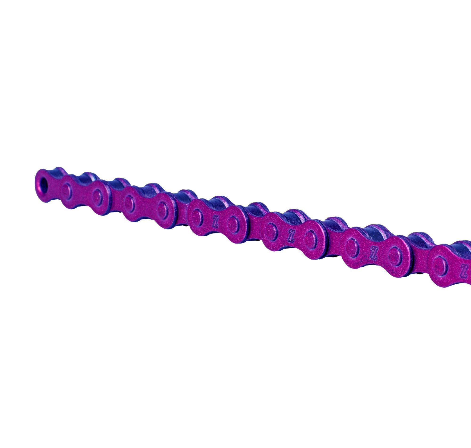 6KU Color Chain