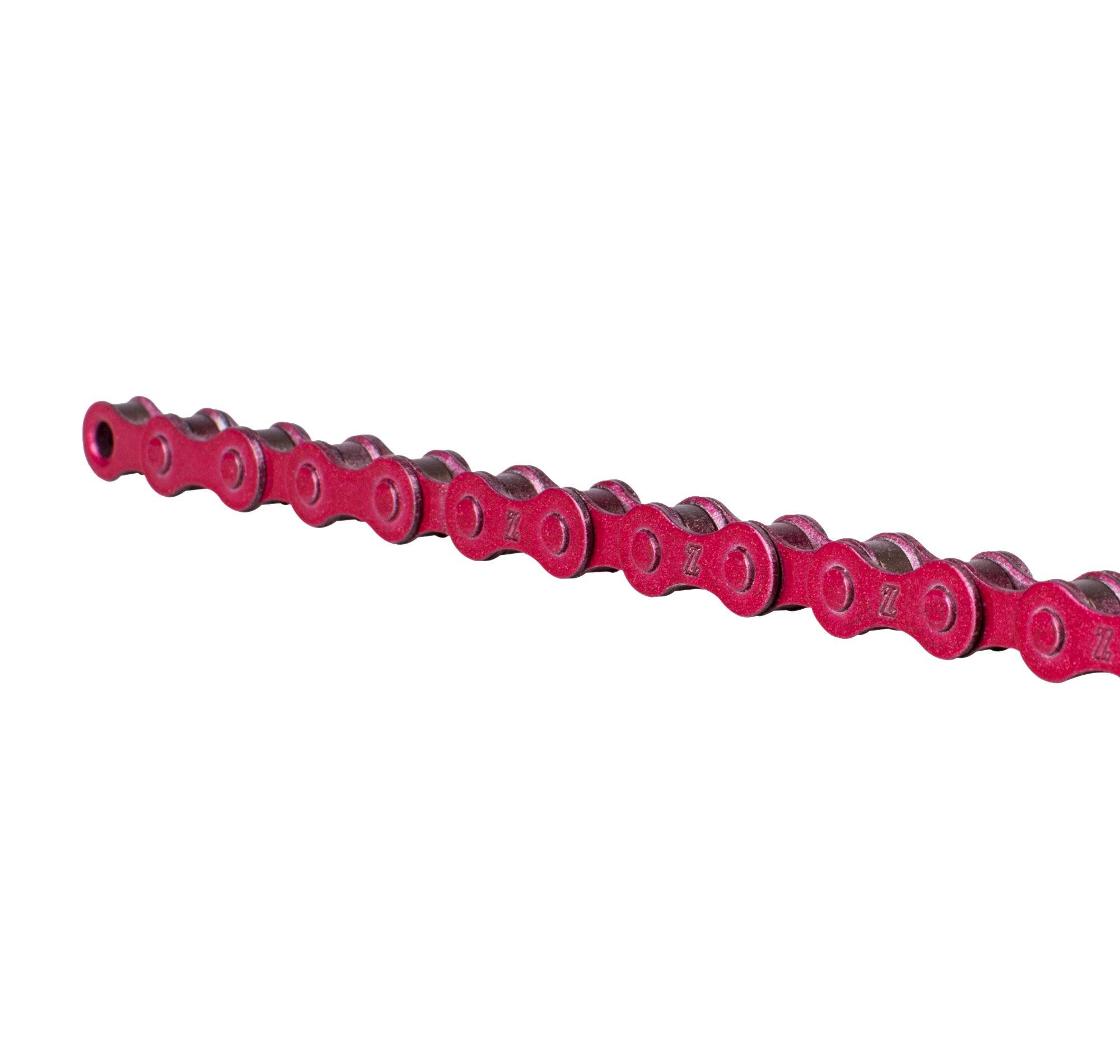 6KU Color Chain