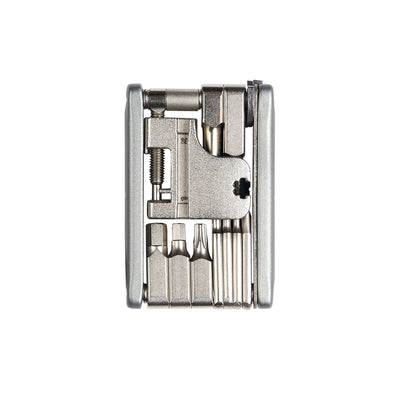 Avant Sports 16-In-1 Multi-Tool Set Promotion