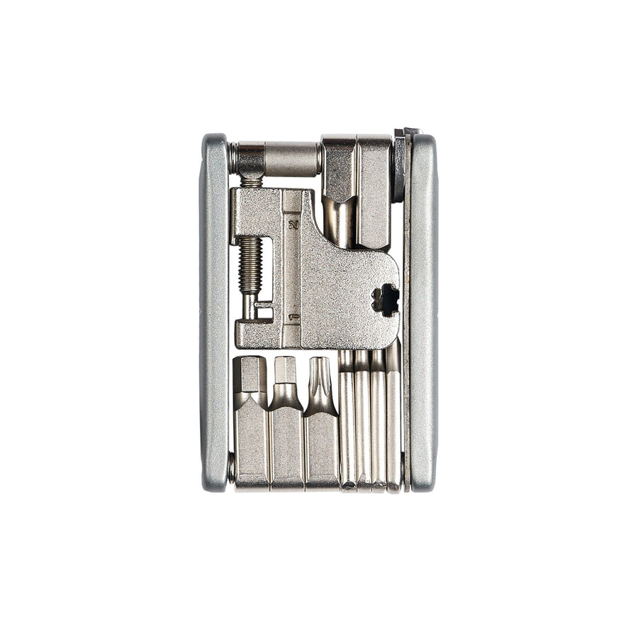 Avant Sports 16-In-1 Multi-Tool Set Promotion