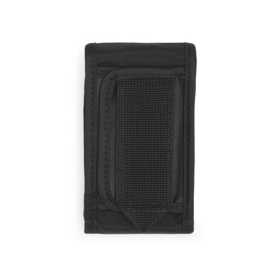 Timbuk2 3 Way Accessory Case - Black Medium