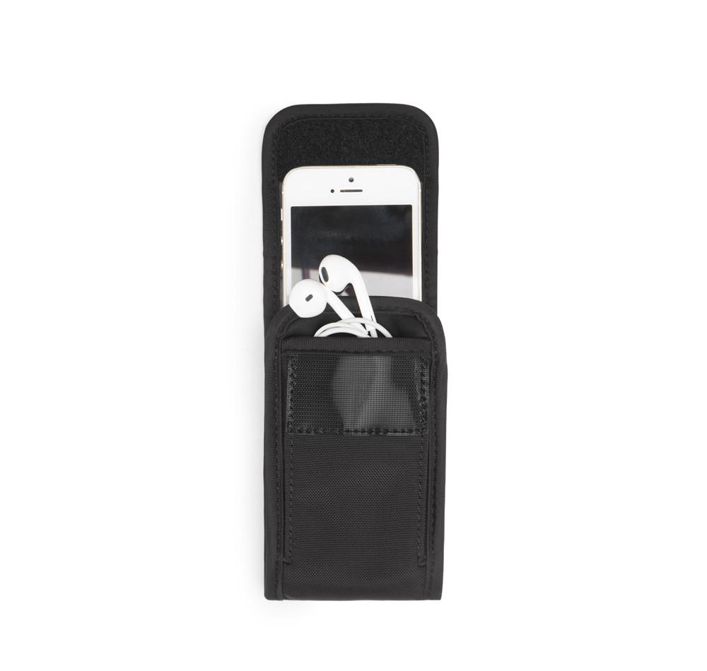 Timbuk2 3 Way Accessory Case - Black Medium