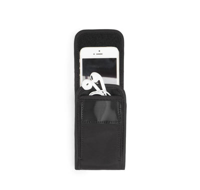 Timbuk2 3 Way Accessory Case - Black Medium