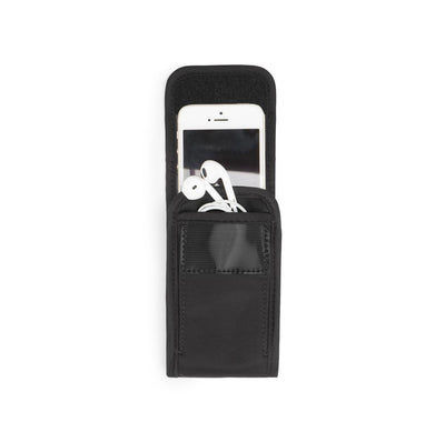 Timbuk2 3 Way Accessory Case - Black Medium
