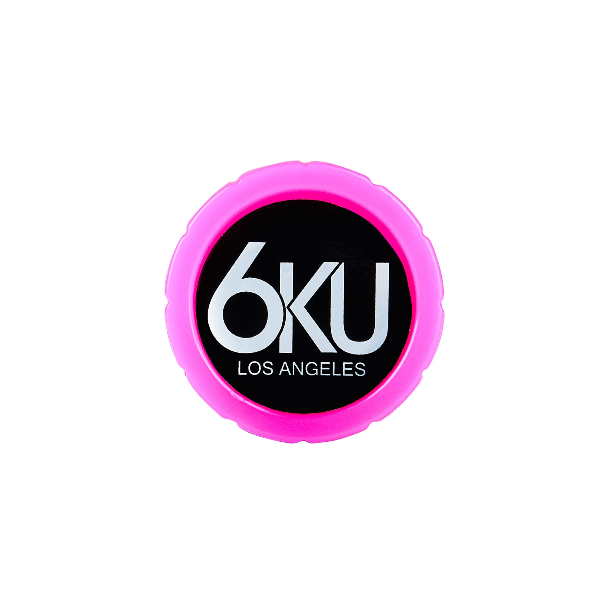 6KU Kids Scooter Suspension Cap