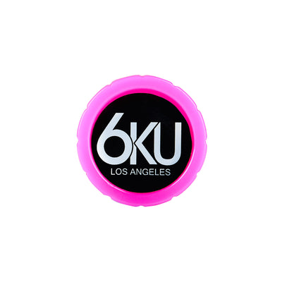 6KU Kids Scooter Suspension Cap