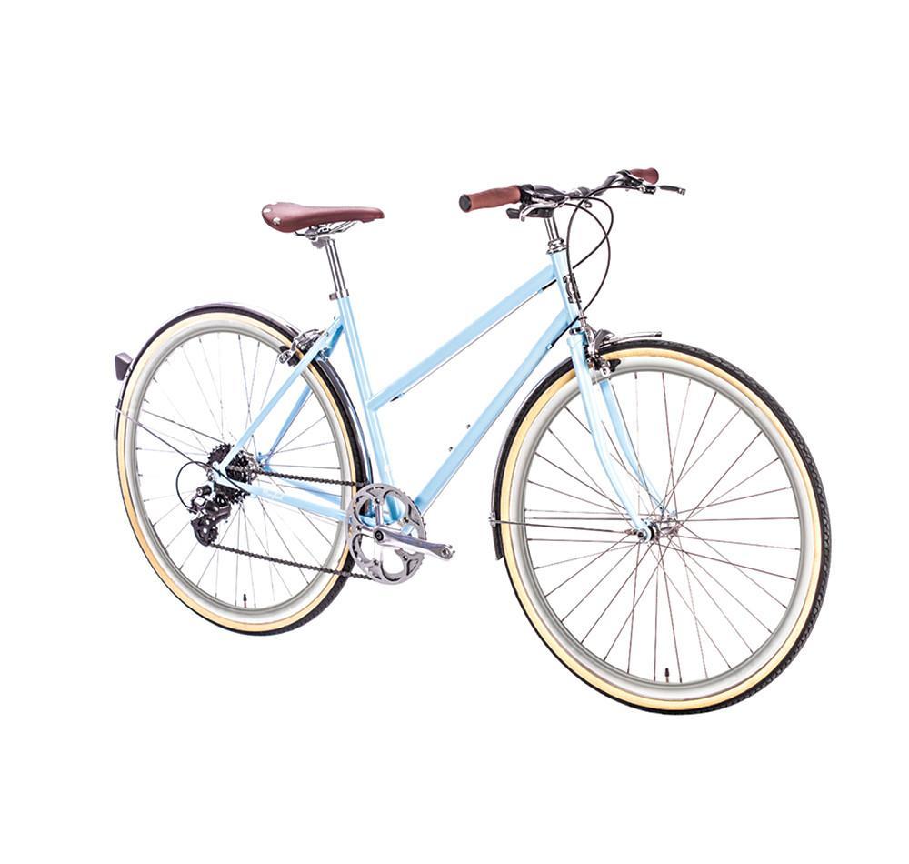 6KU Maryland 48cm