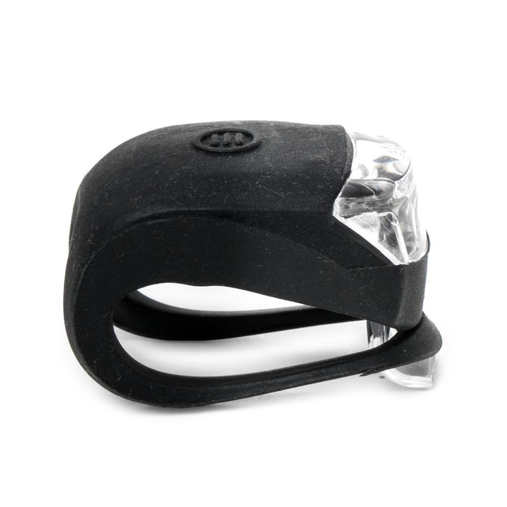 LED Lightset
