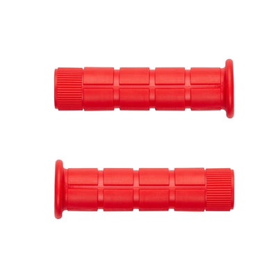 Ergonomic Style Handlebar Grips