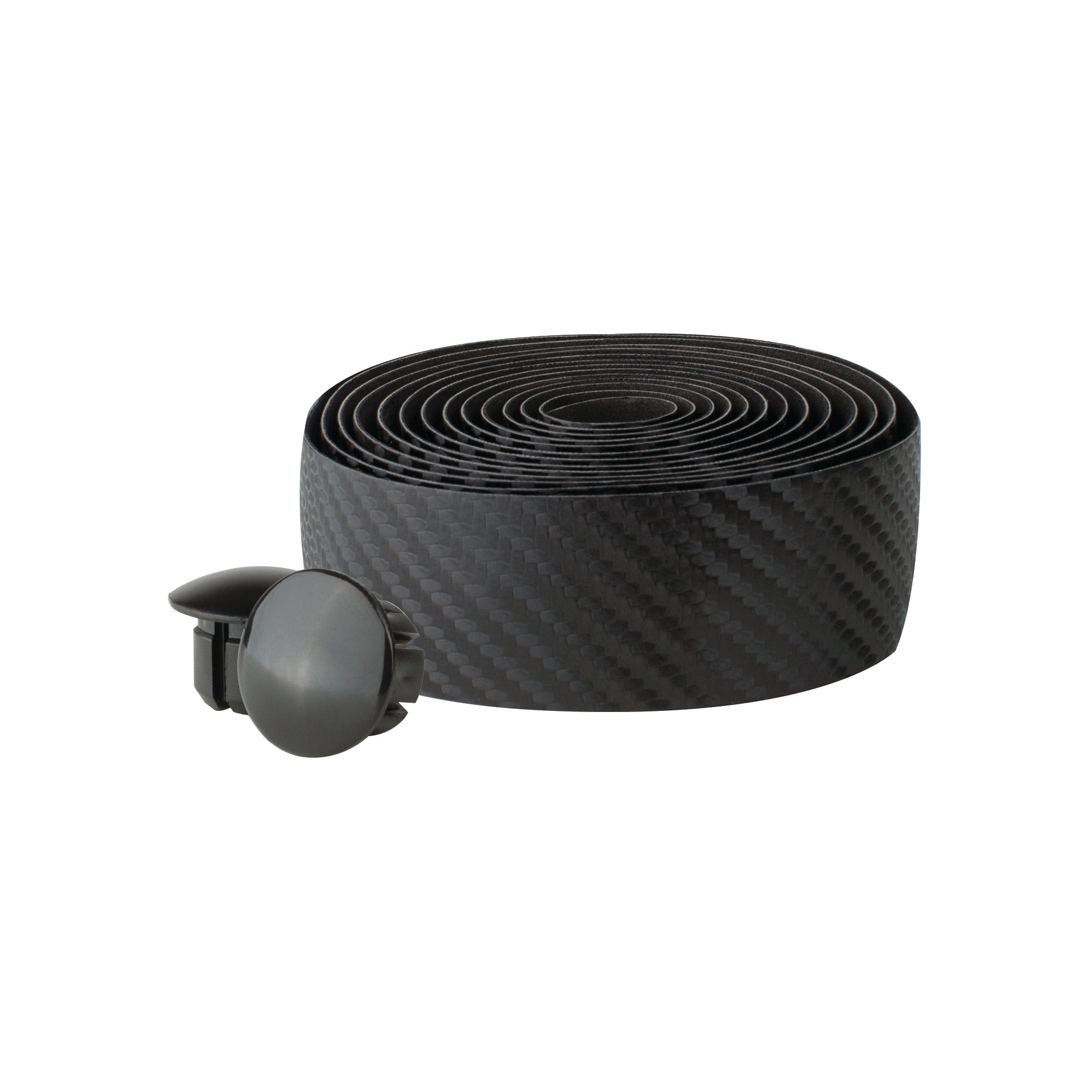 6KU Handlebar Tape, GR-28-7