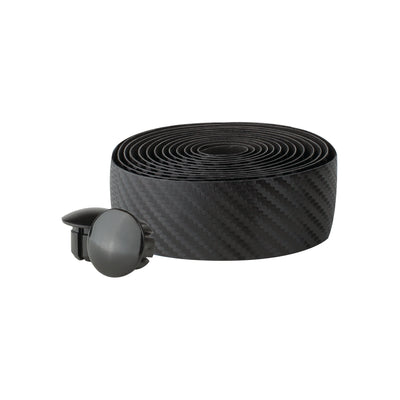 6KU Handlebar Tape, GR-28-7