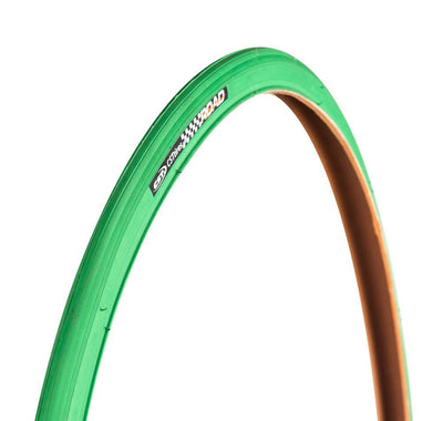 CST 700x23c Road Tire