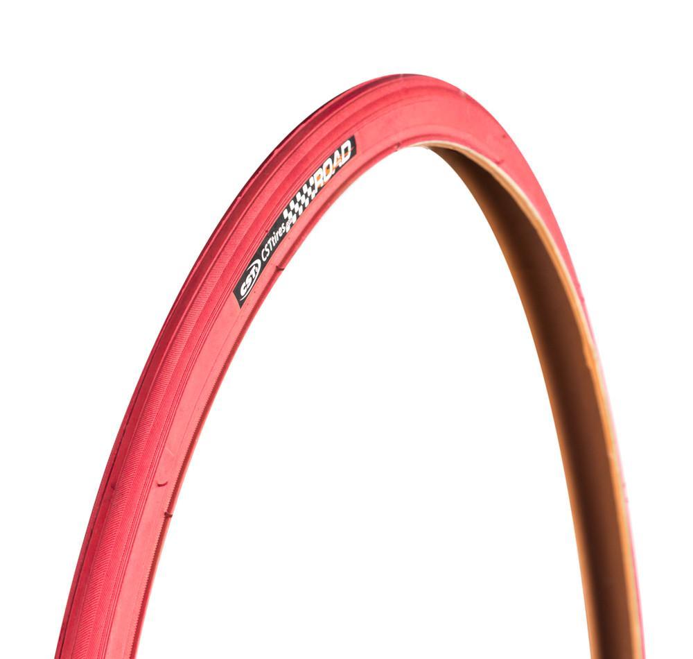 CST 700x23c Road Tire