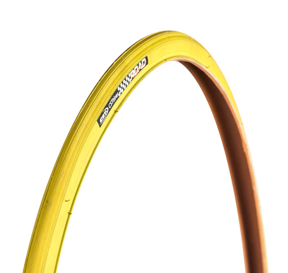 CST 700x23c Road Tire