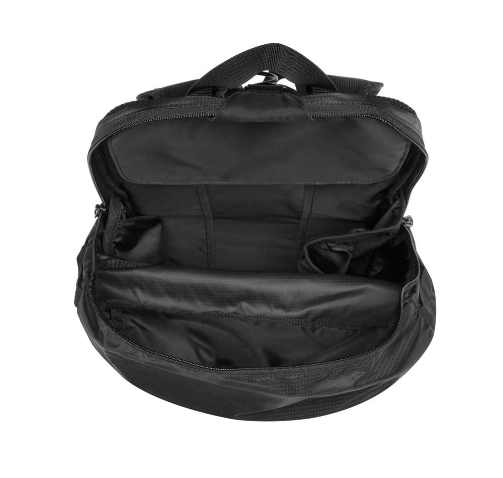 Timbuk2 Especial Raider Backpack - Black