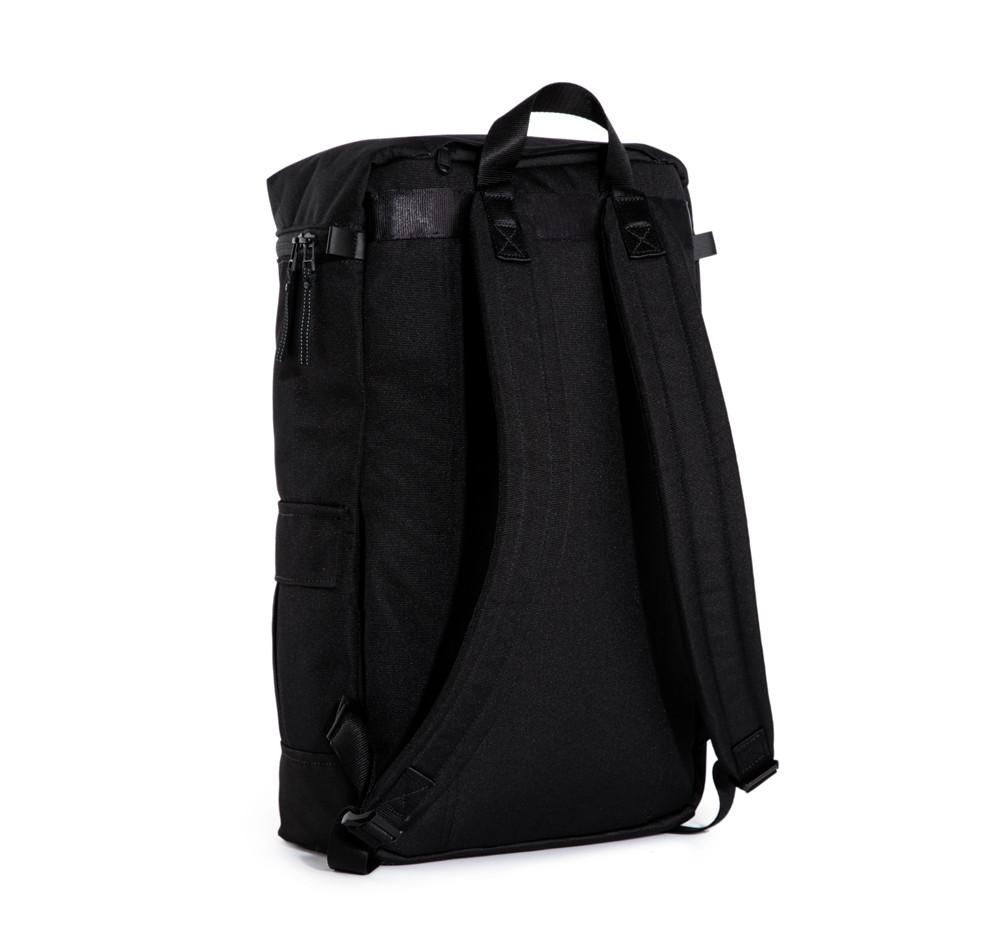 Timbuk2 Gist Pack - Black/Small