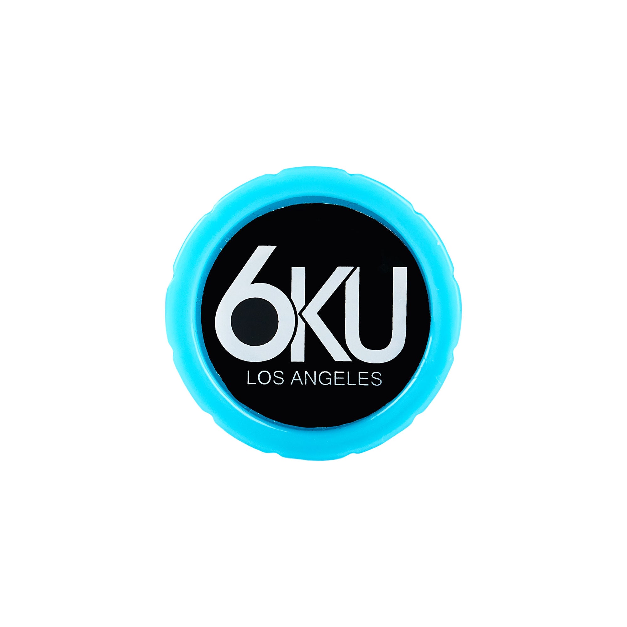 6KU Kids Scooter Suspension Cap