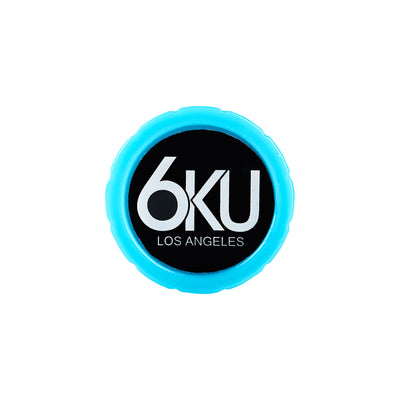6KU Kids Scooter Suspension Cap