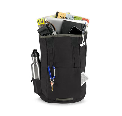 Timbuk2 Leader Backpack - Pike