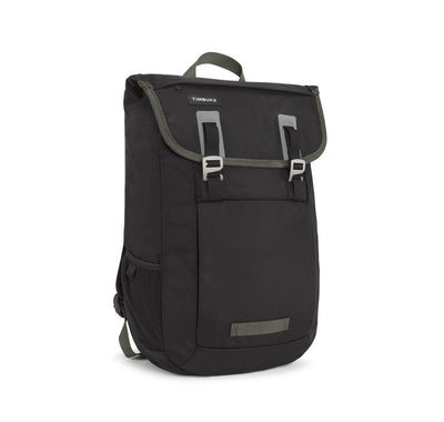 Timbuk2 Leader Backpack - Pike