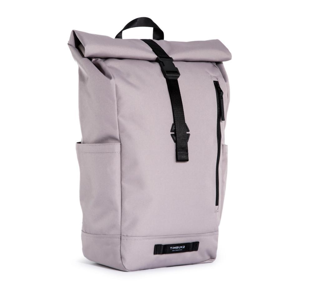 TImbuk2 Tuck Pack - Concrete