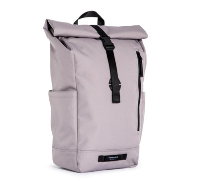 TImbuk2 Tuck Pack - Concrete