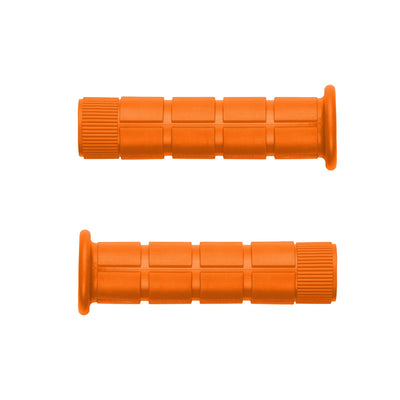 Ergonomic Style Handlebar Grips