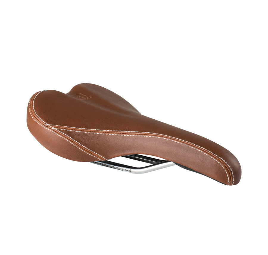 6KU City Parts Saddle