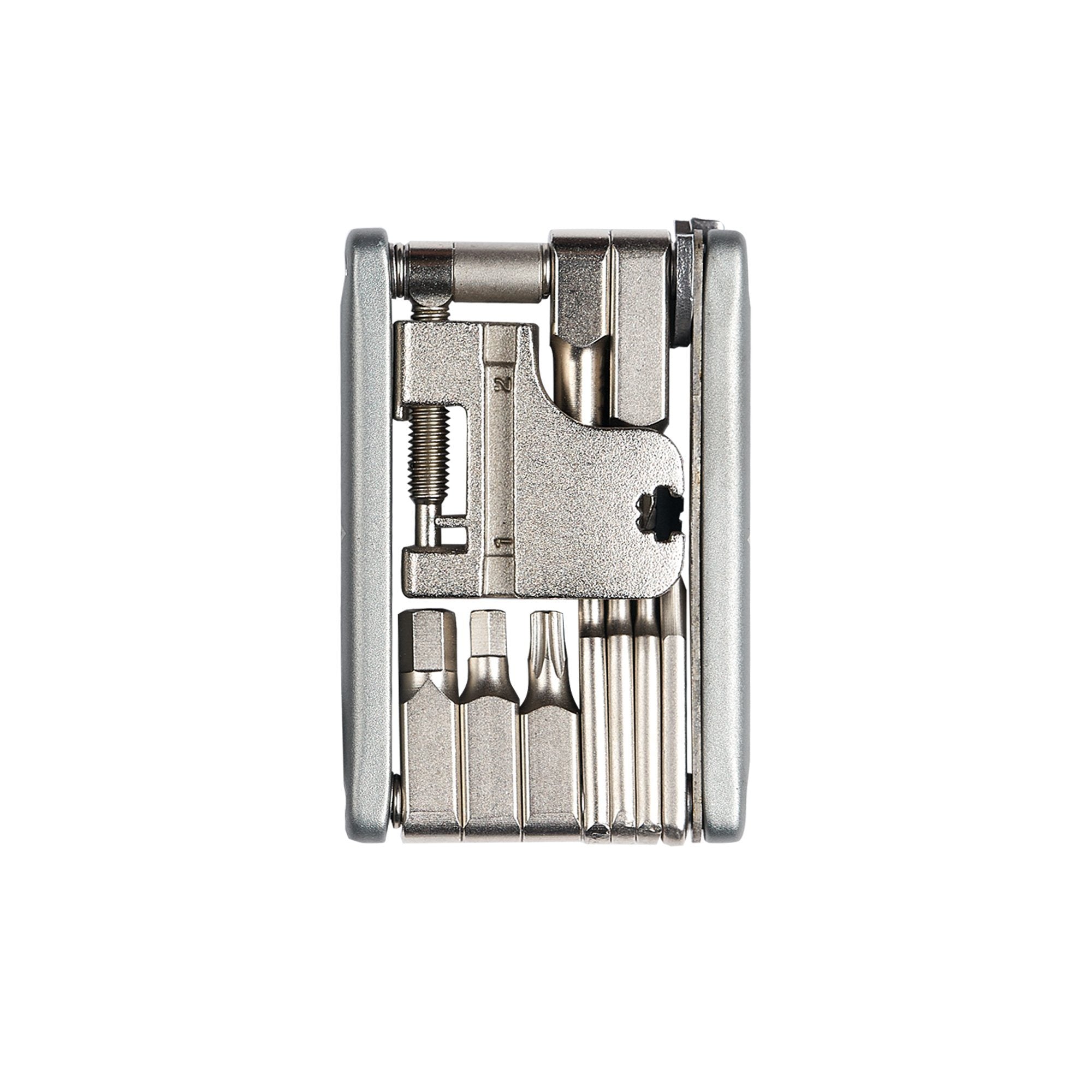 Avant Sports 16-in-1 Multi-Tool Set