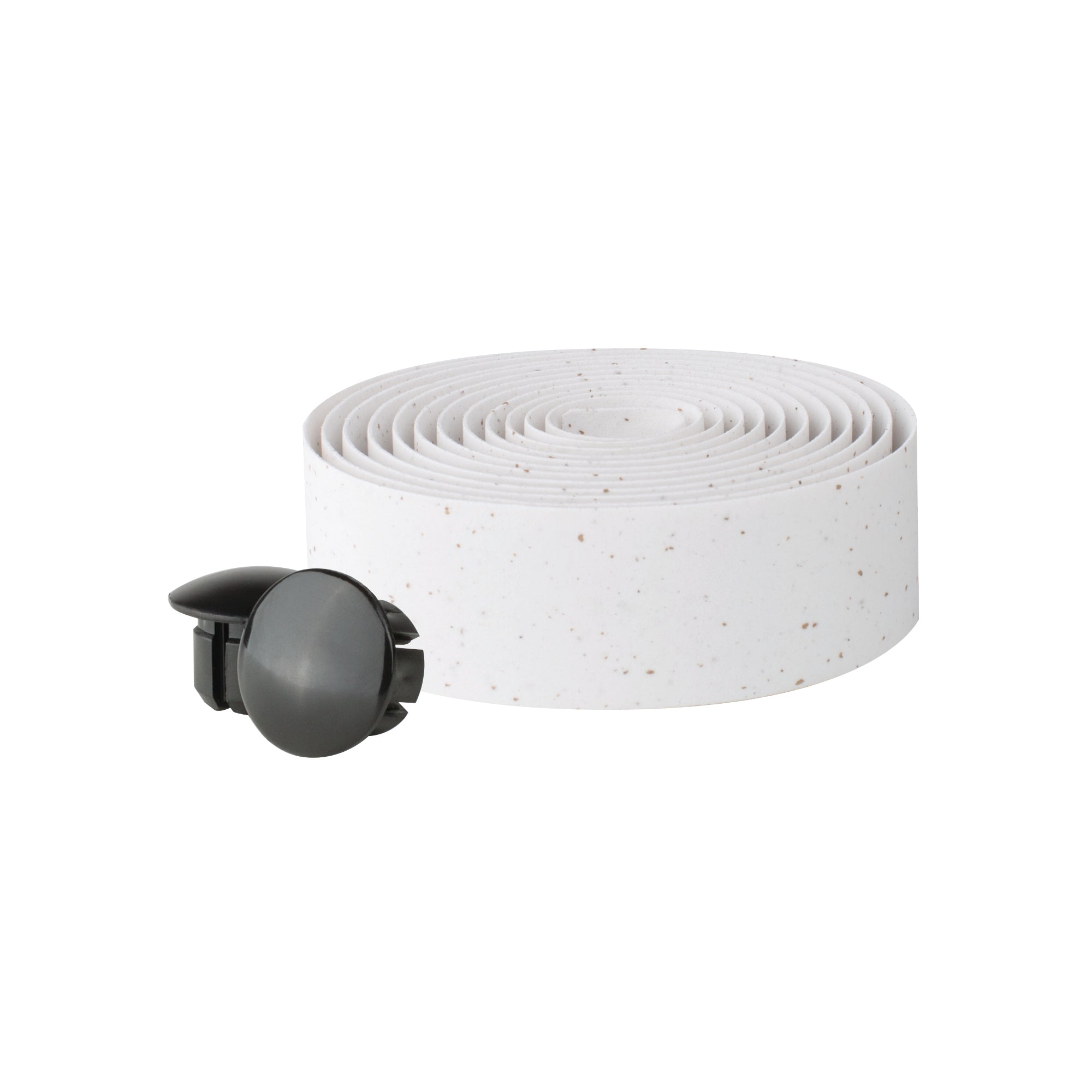 6KU Handlebar Tape GR-28-5