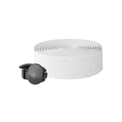 6KU Handlebar Tape GR-28-5