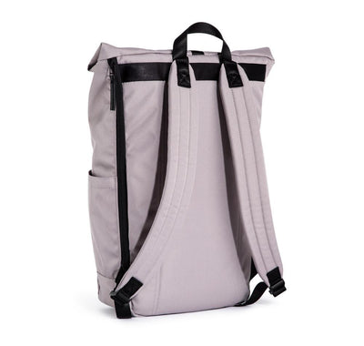 TImbuk2 Tuck Pack - Concrete