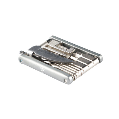 Avant Sports 16-in-1 Multi-Tool Set