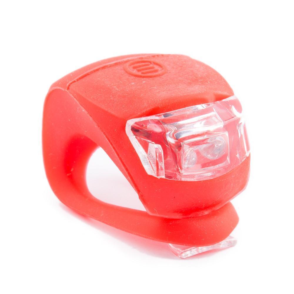 LED Lightset