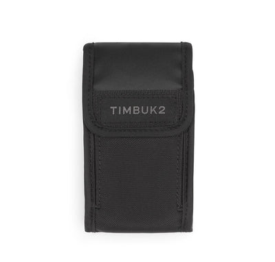 Timbuk2 3 Way Accessory Case - Black Medium