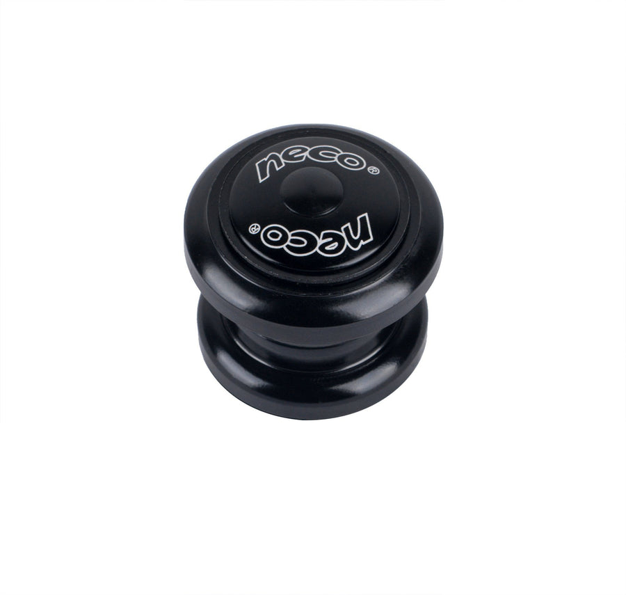 NECO 1 1/8 External Cup Threadless Headset