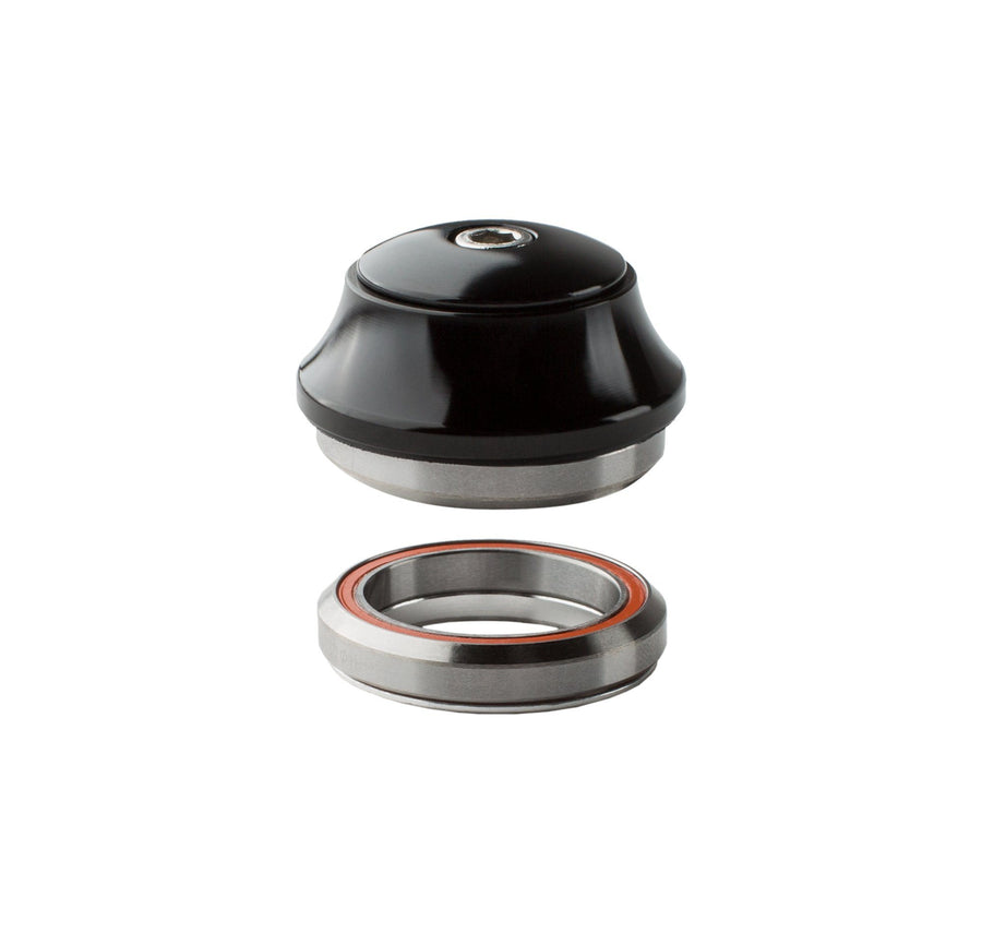 6KU Urban Track Headset