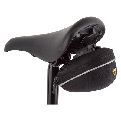 Topeak Wedge Propack Small Clip-On Bag