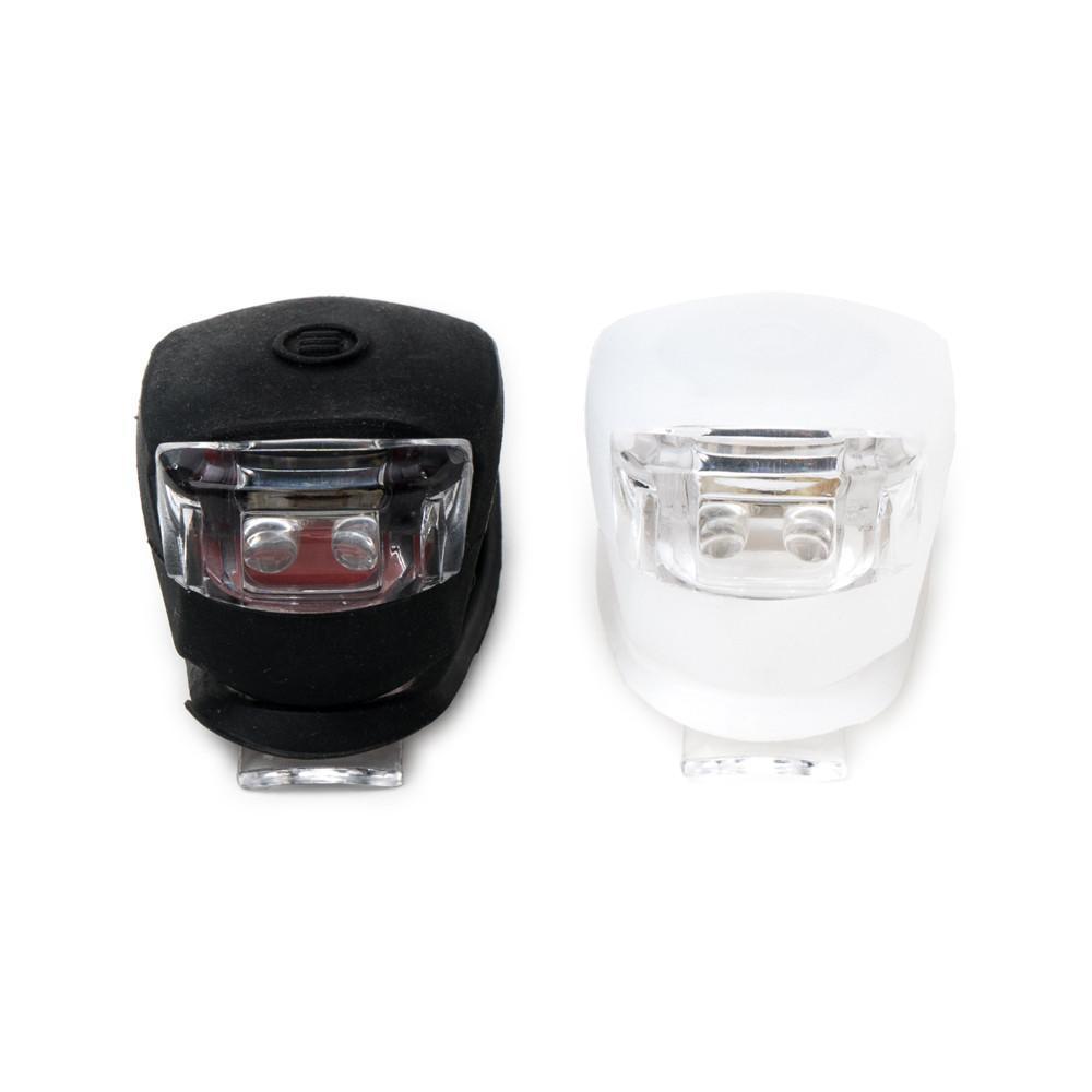 LED Lightset