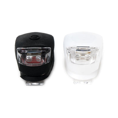 LED Lightset