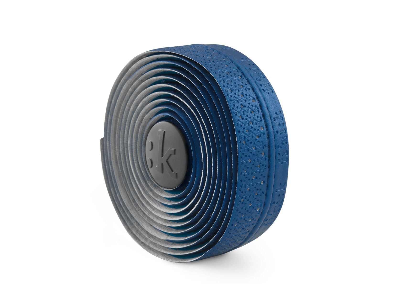 Fizik Microtex Performance Bar Tape