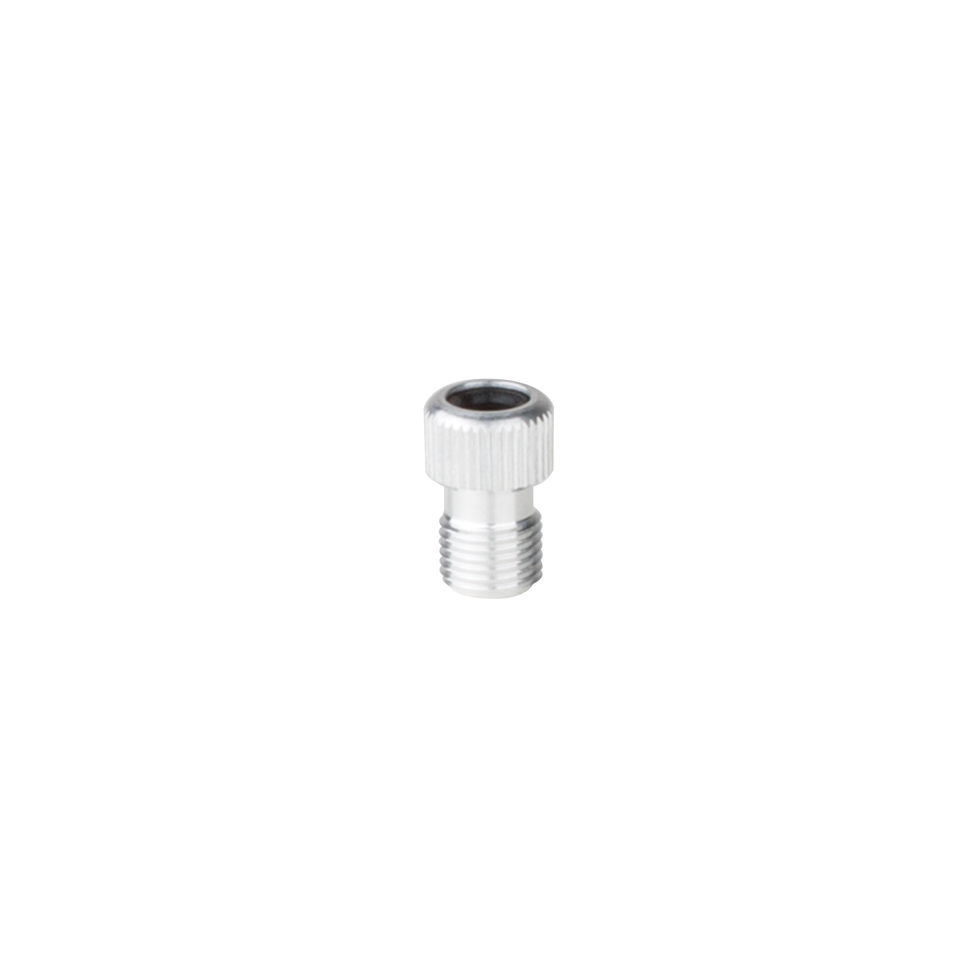 Presta Valve Adapter