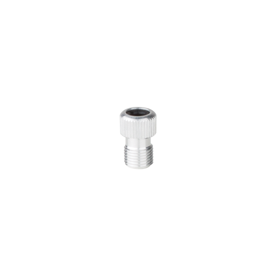 Presta Valve Adapter