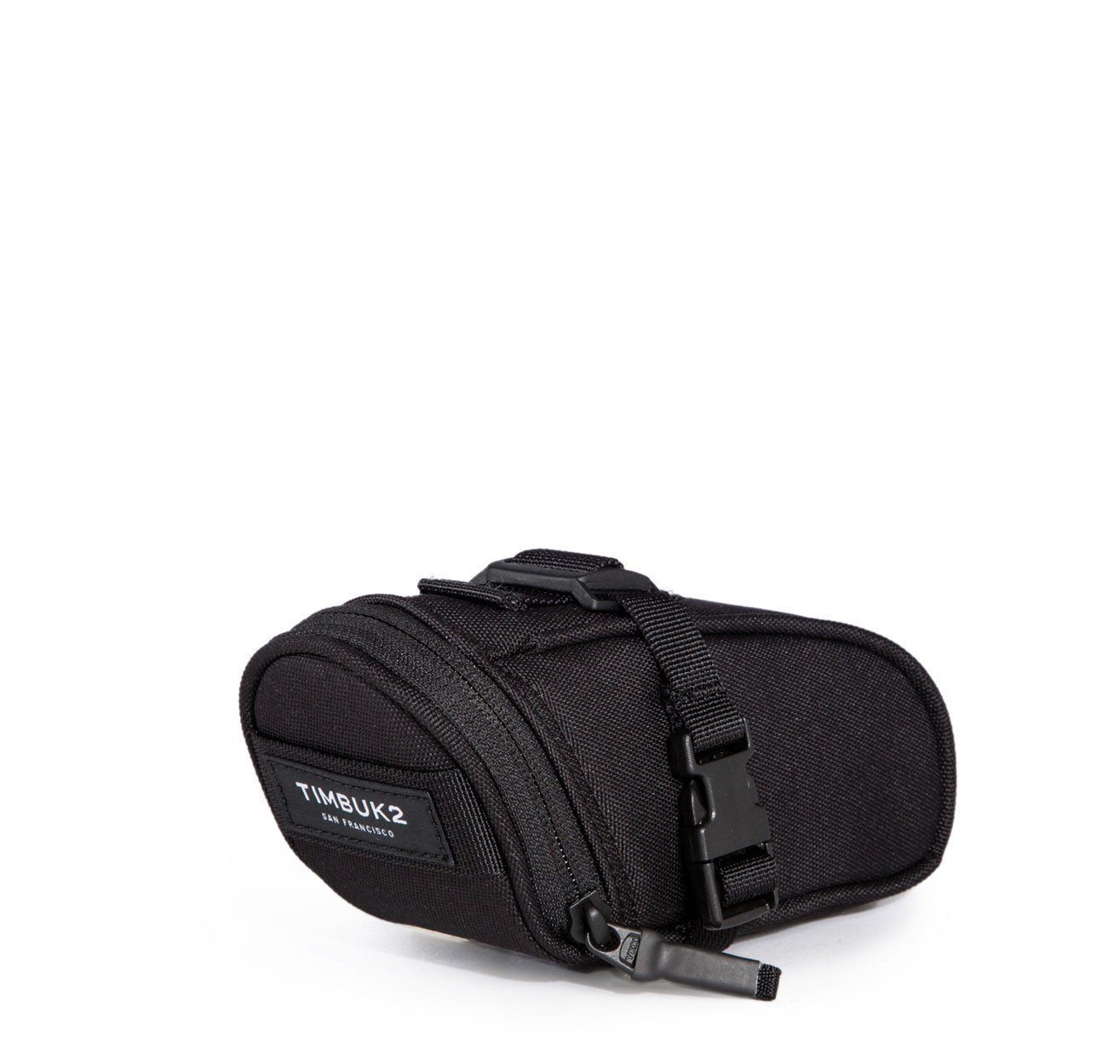 Timbuk2 Bicycle Seat Pack