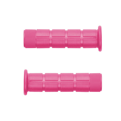 Ergonomic Style Handlebar Grips